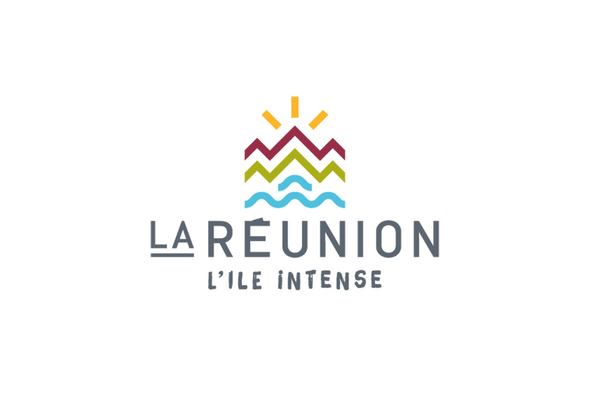 logo-reunion-ilesparadis