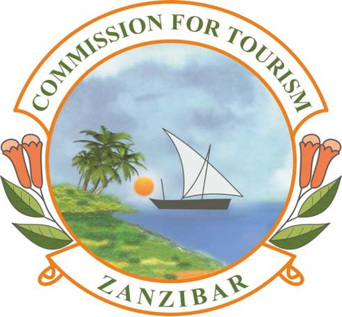 new_logo
