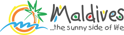 web-header-logo
